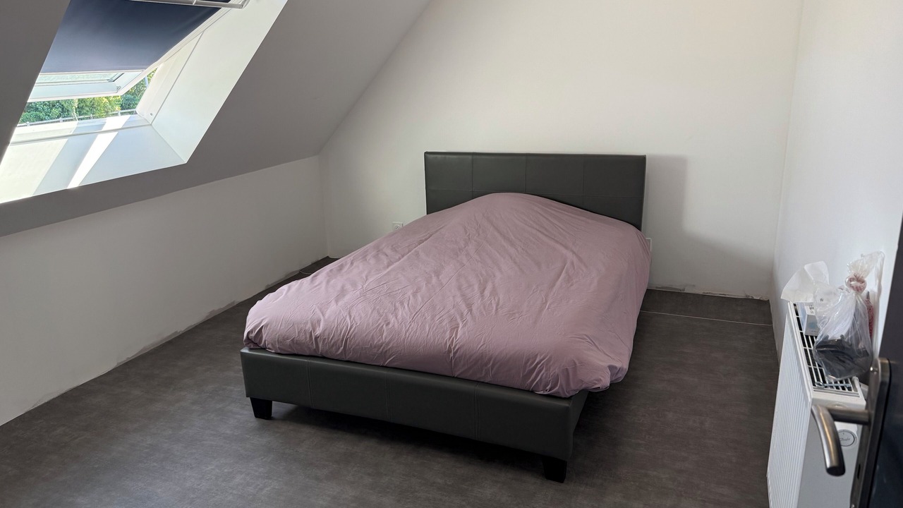 Photo of Bedroom in Elbeuf-sur-Andelle