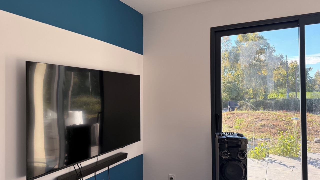 Photo of Others in Elbeuf-sur-Andelle