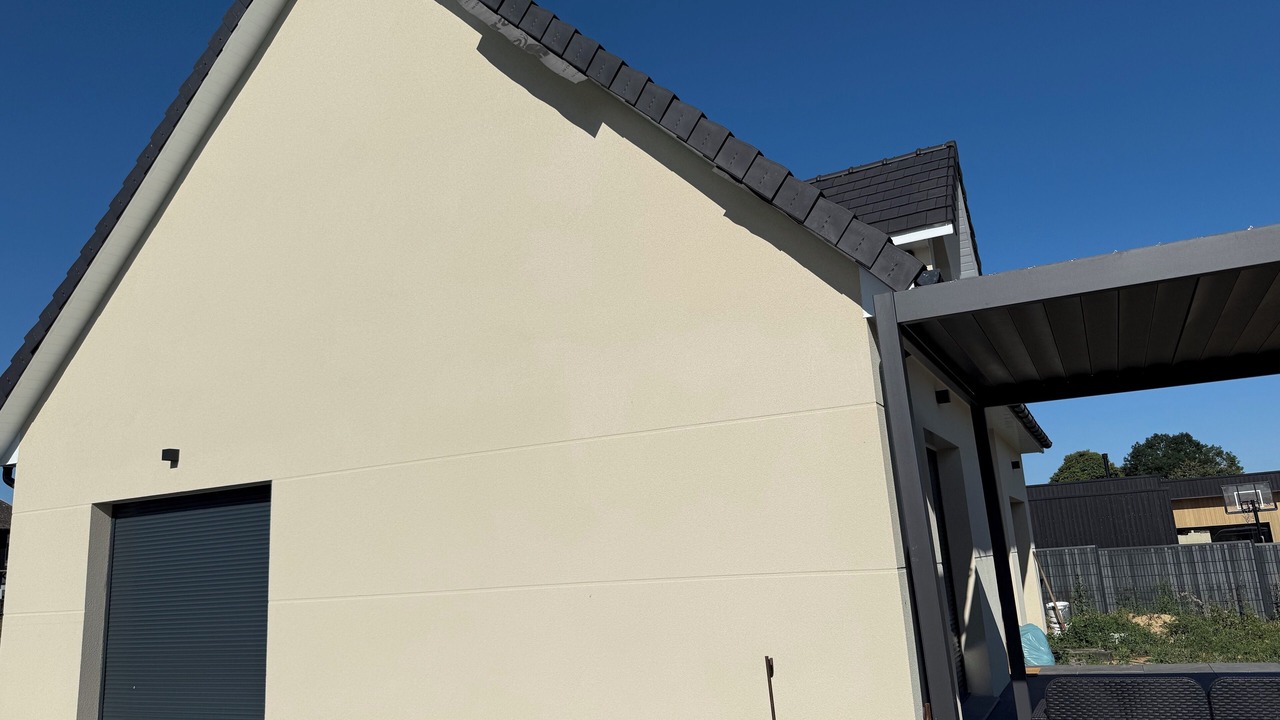 Photo of Outdoor in Elbeuf-sur-Andelle