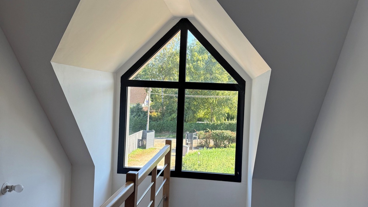 Photo of Others in Elbeuf-sur-Andelle