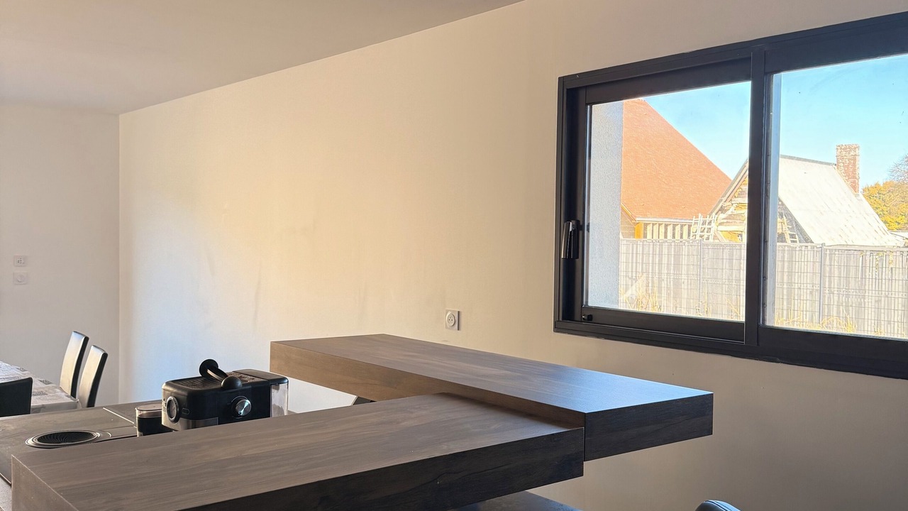 Photo of Others in Elbeuf-sur-Andelle