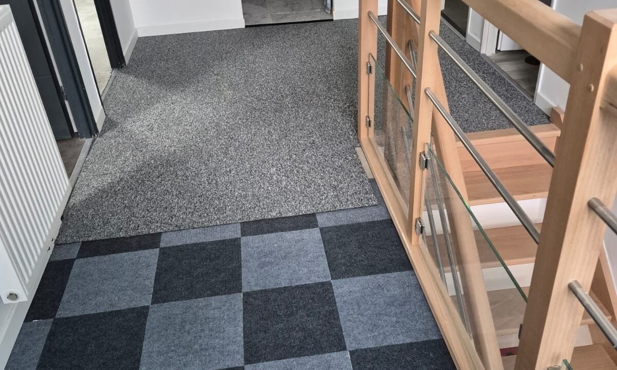 Photo of Others in Elbeuf-sur-Andelle