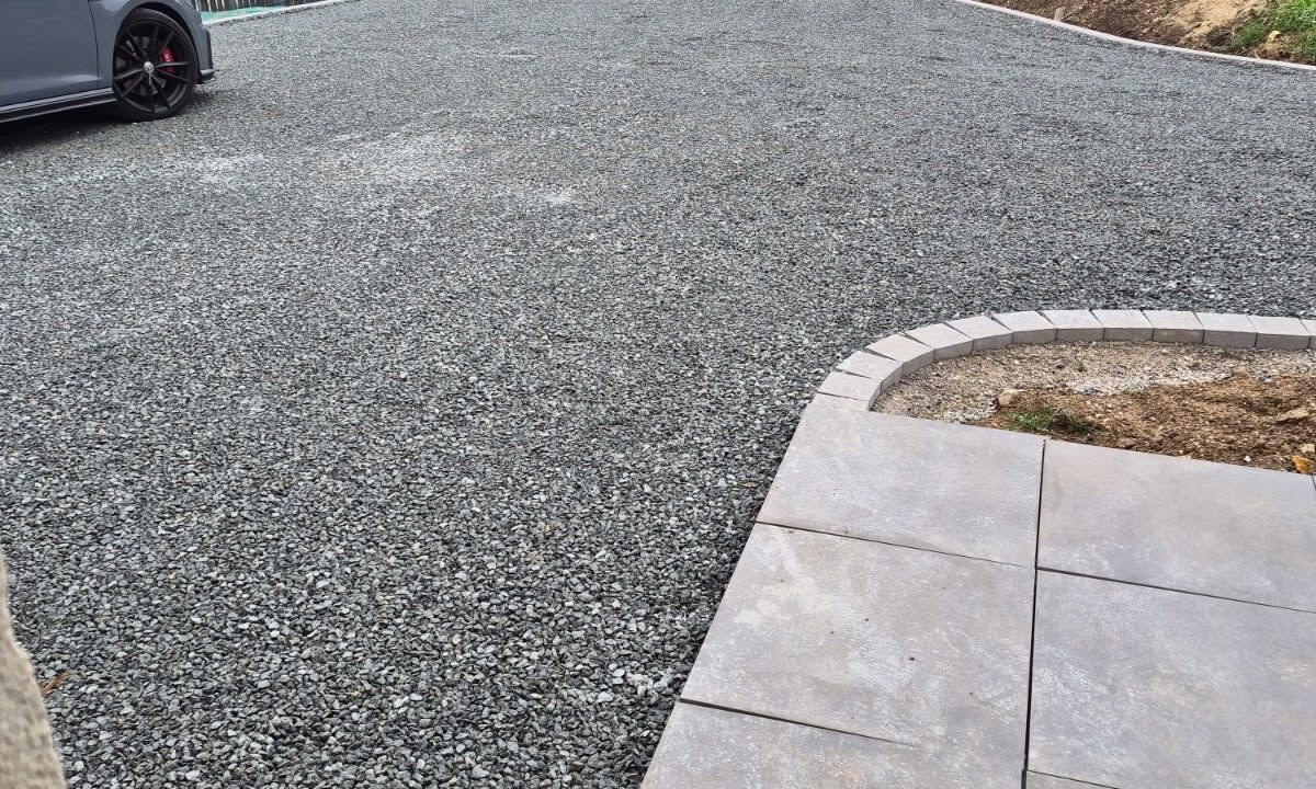 Photo of Outdoor in Elbeuf-sur-Andelle