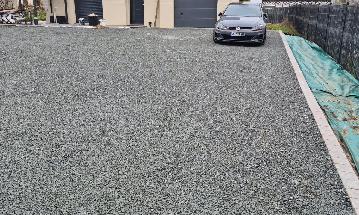 Photo of Outdoor in Elbeuf-sur-Andelle