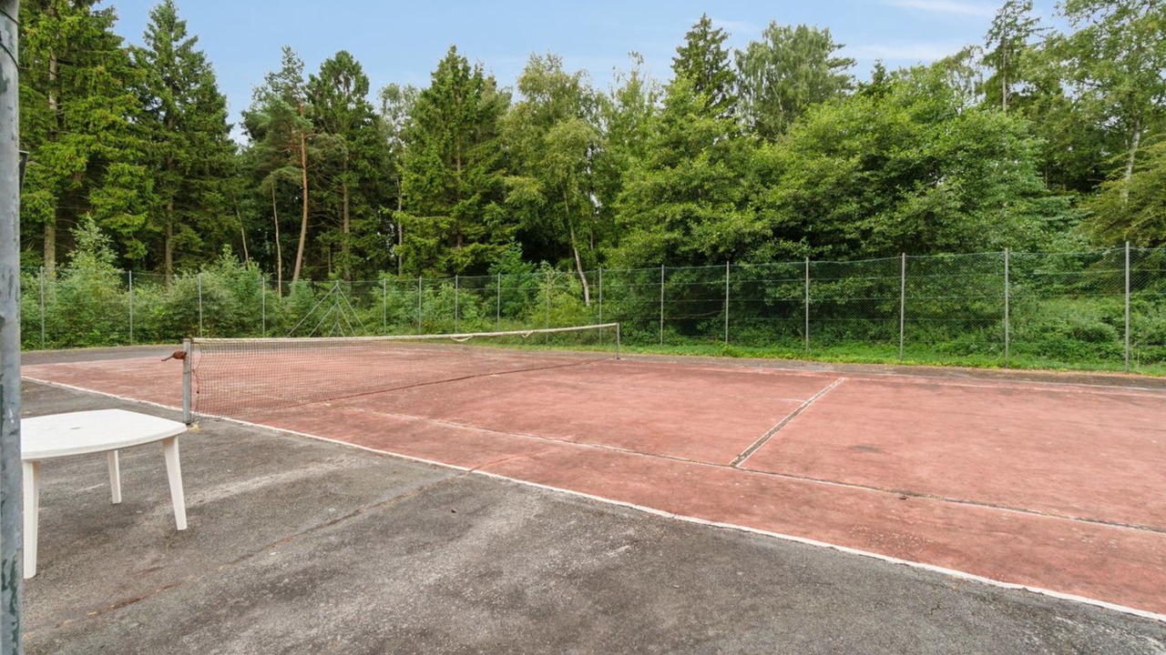 Photo of Outdoor in Dueodde