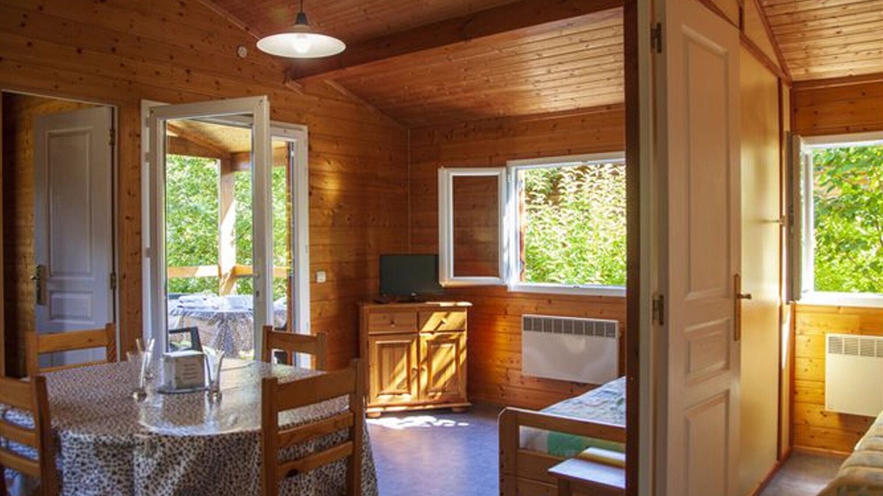 Photo of Others in Naucelle