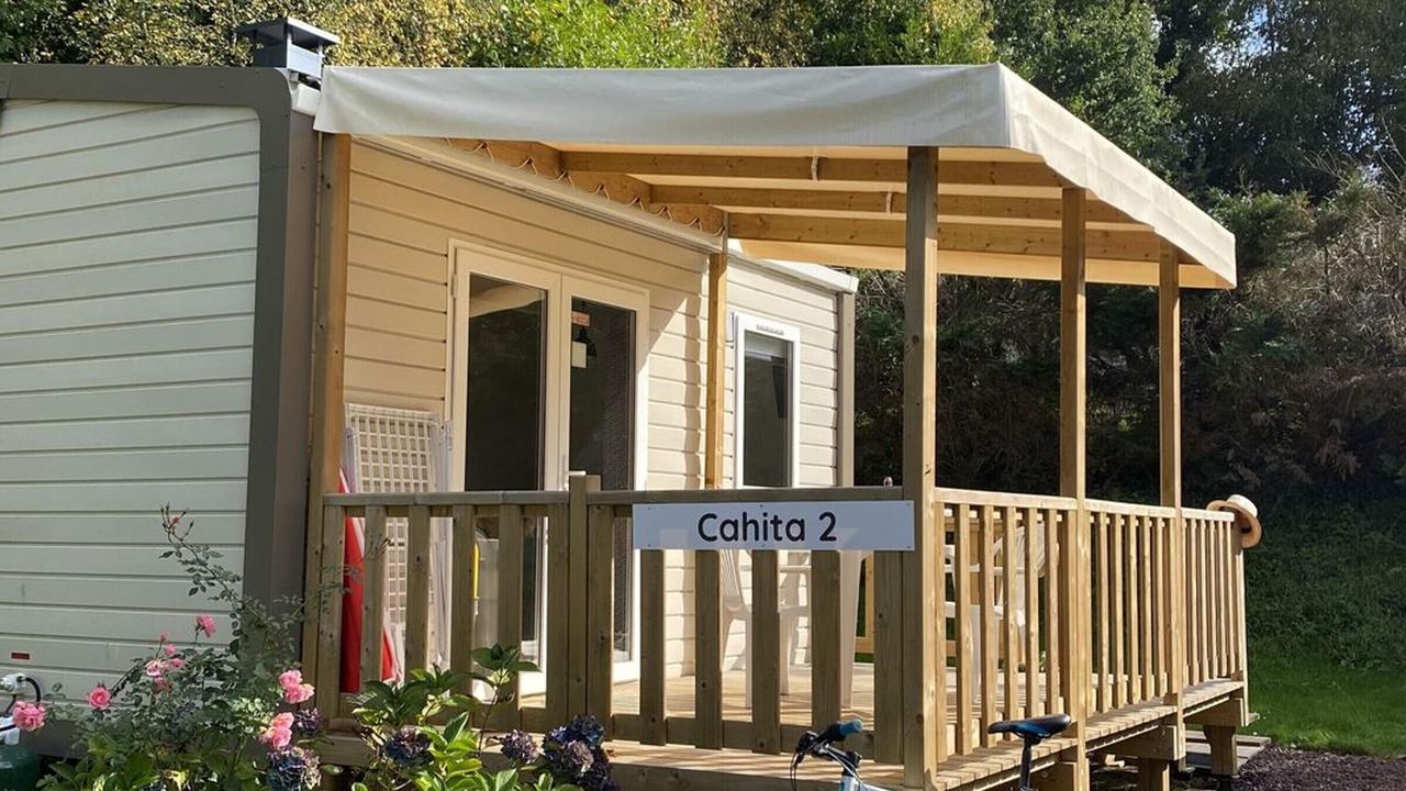 Photo of Outdoor in Guegon