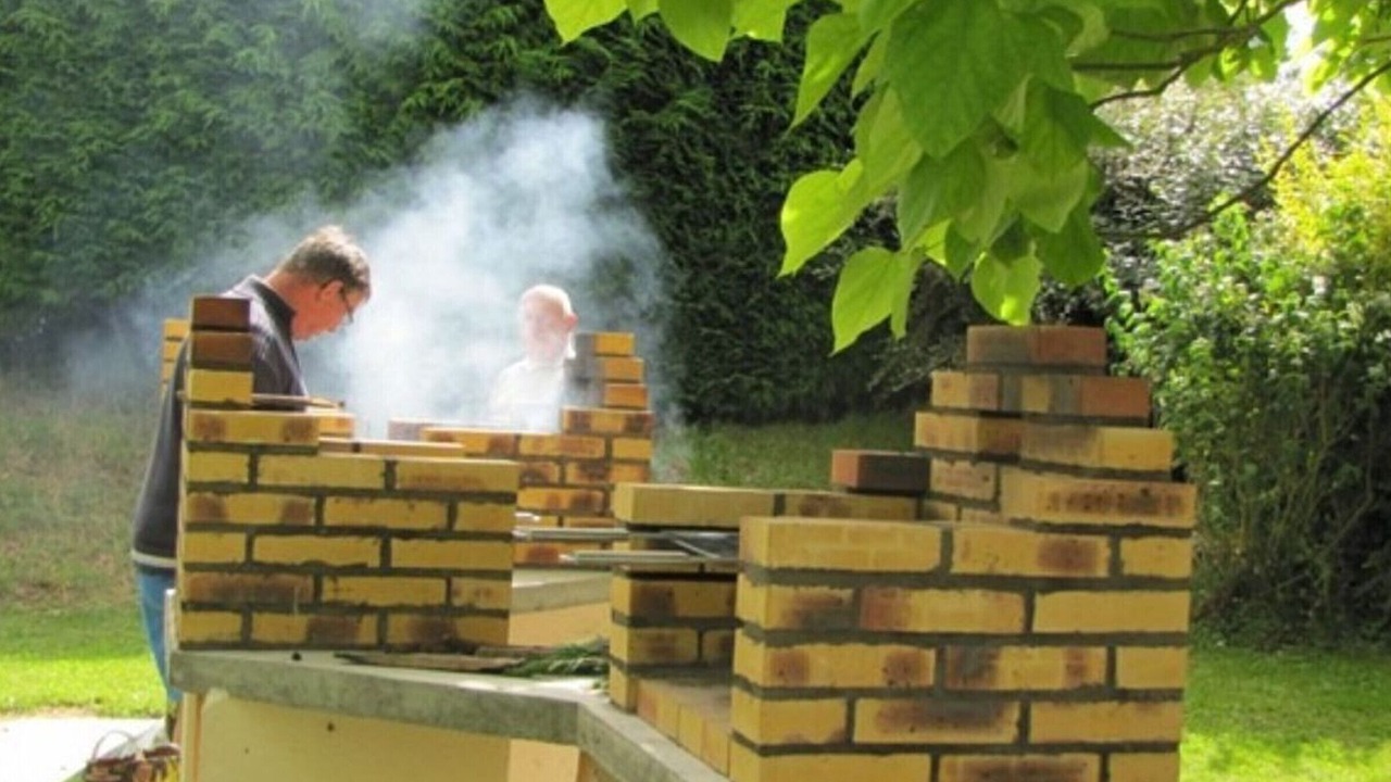 Photo of Outdoor in Guegon