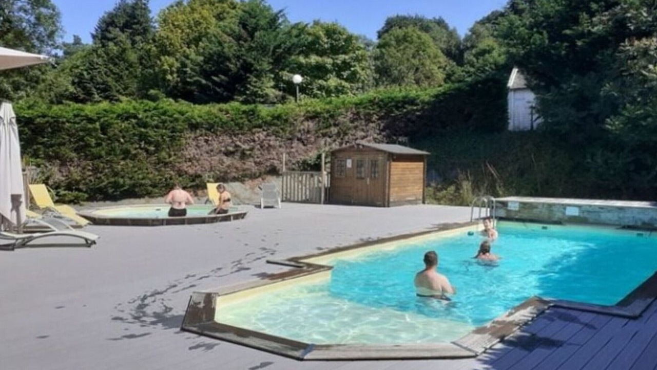 Photo of Outdoor in Guegon