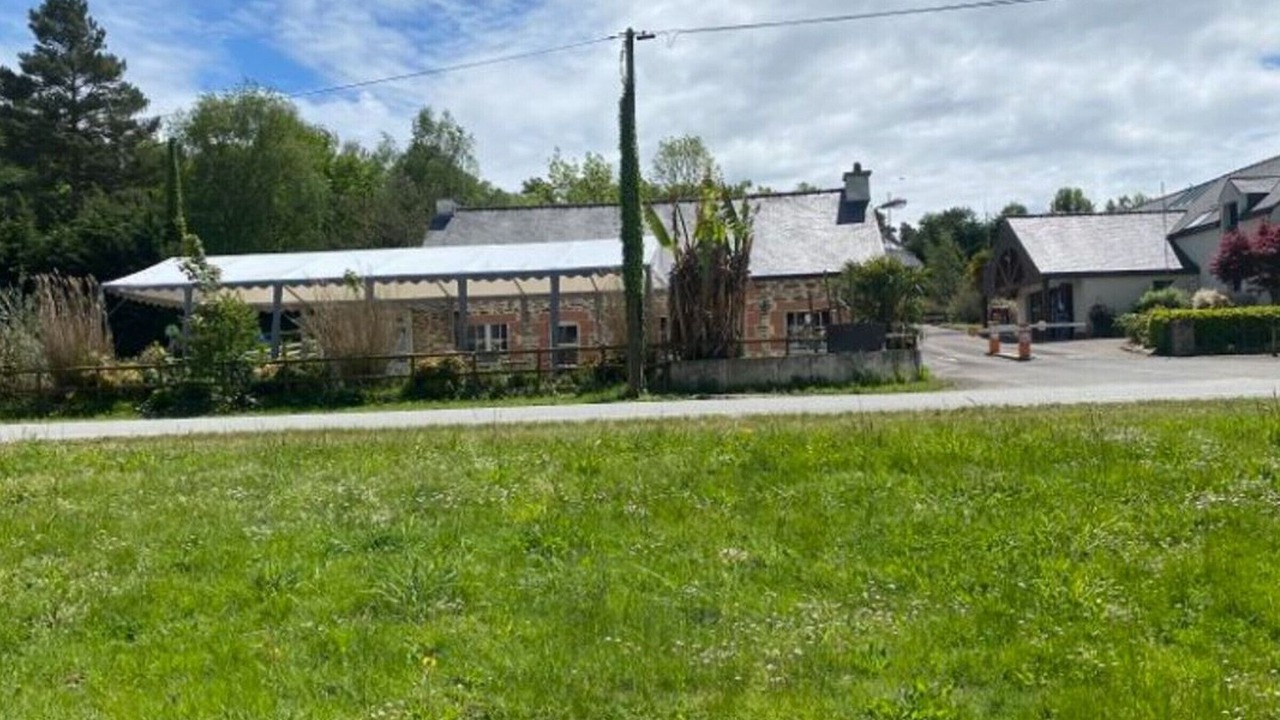 Photo of Outdoor in Guegon