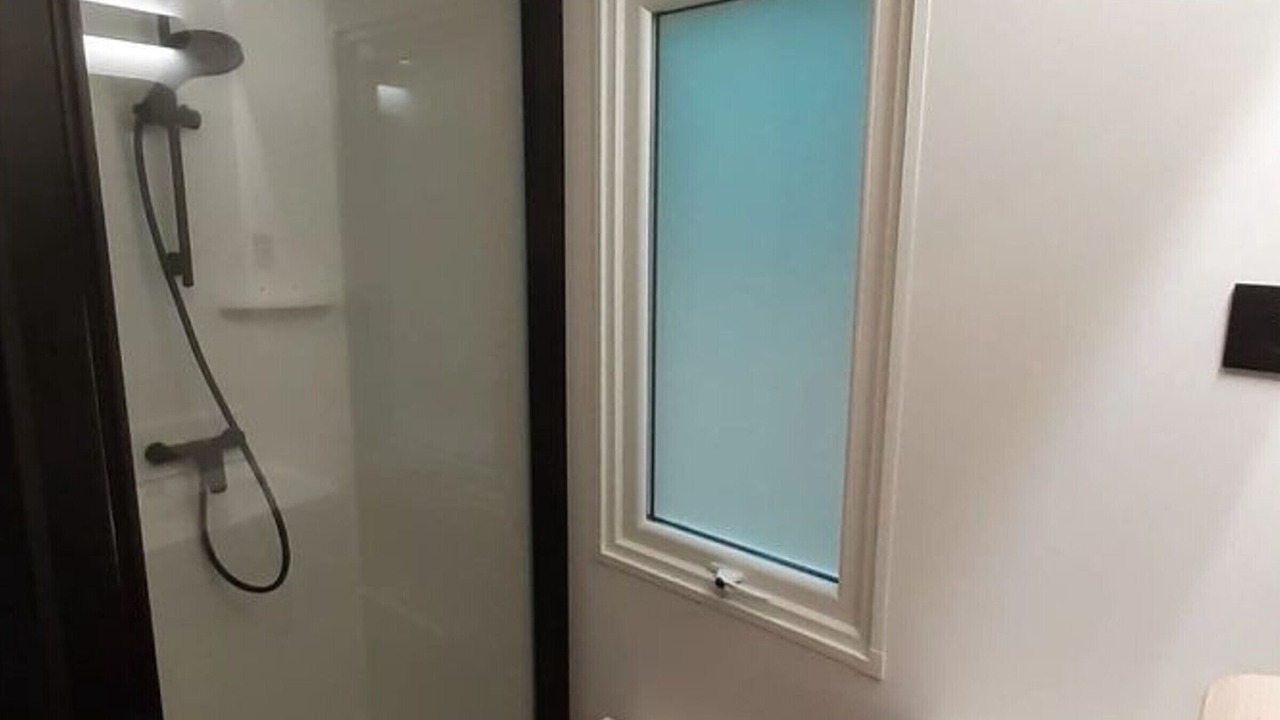 Photo of Bathroom in Guegon