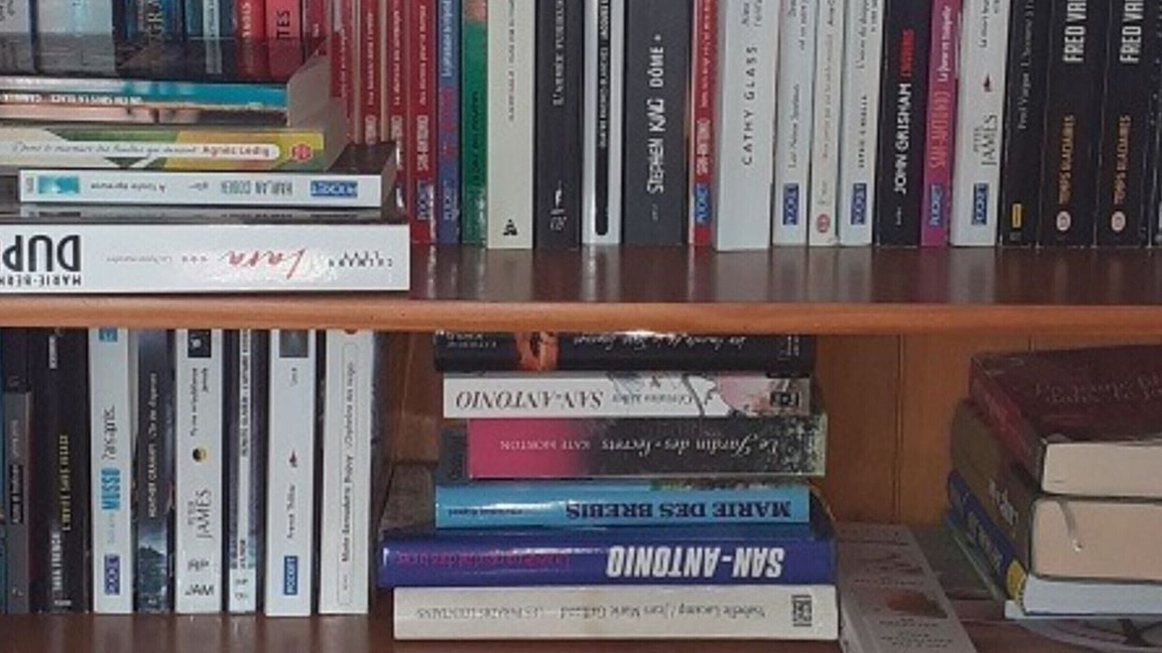 Photo of Others in Guegon