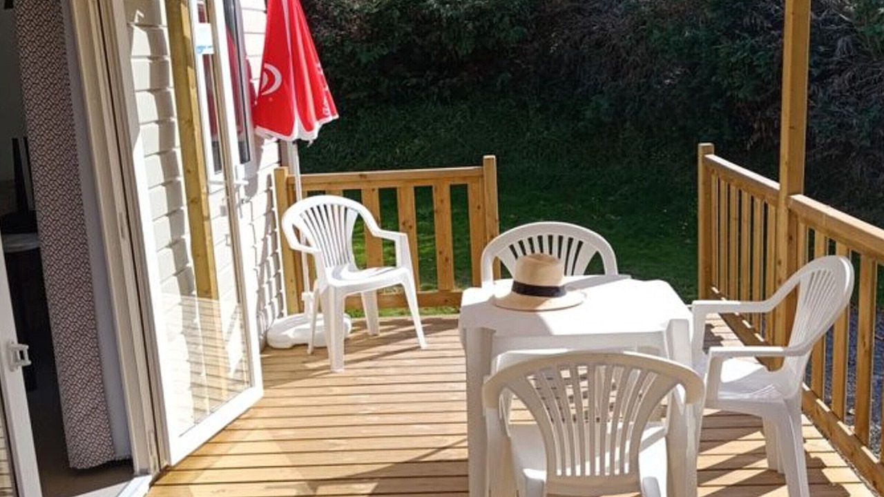 Photo of Outdoor in Guegon