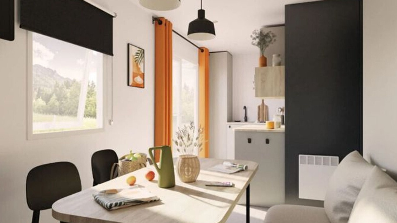 Photo of Others in Guegon