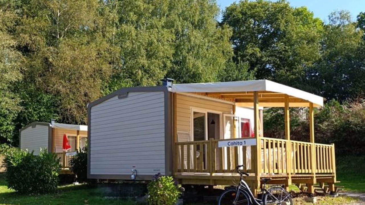 Photo of Outdoor in Guegon