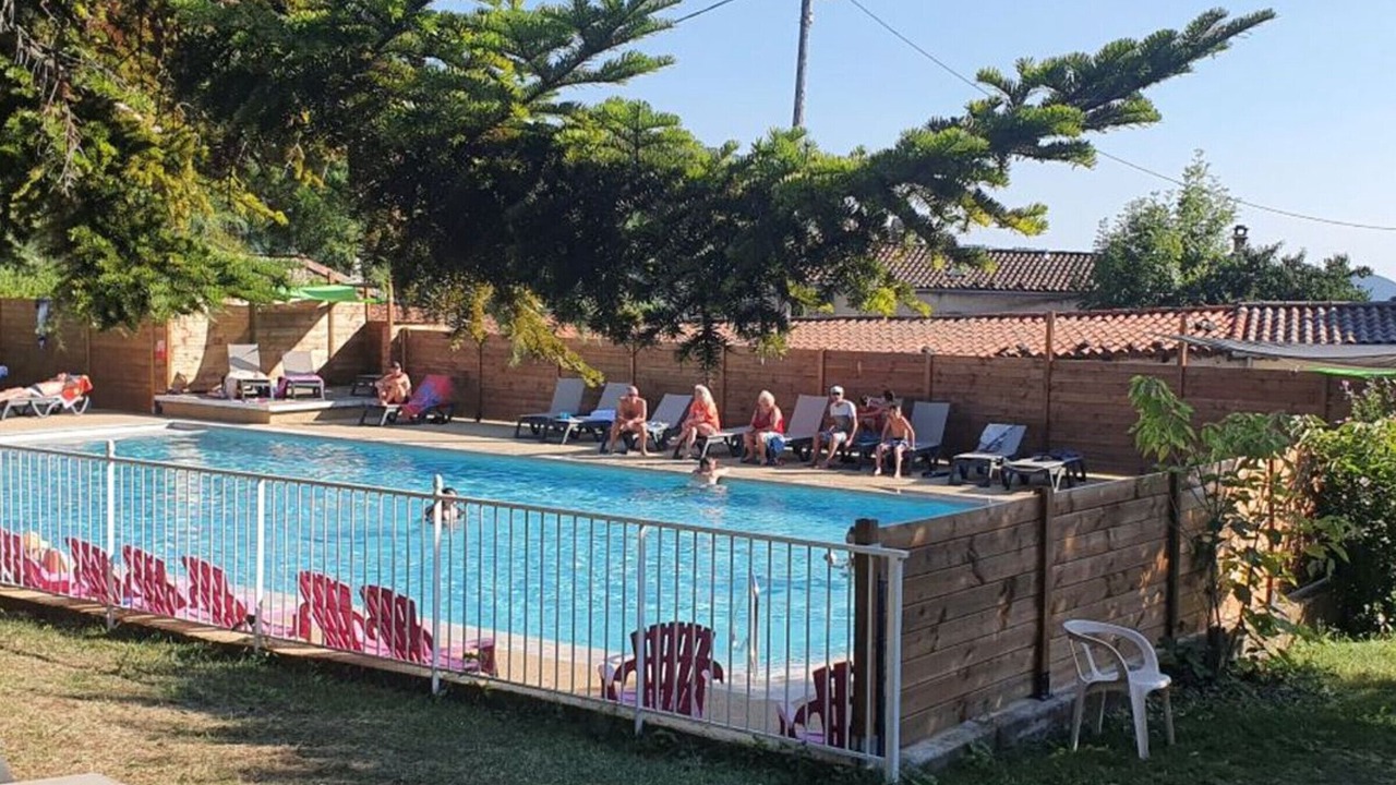 Photo of Outdoor in Darbres