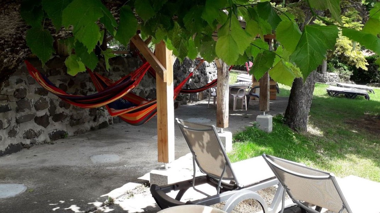 Photo of Outdoor in Darbres
