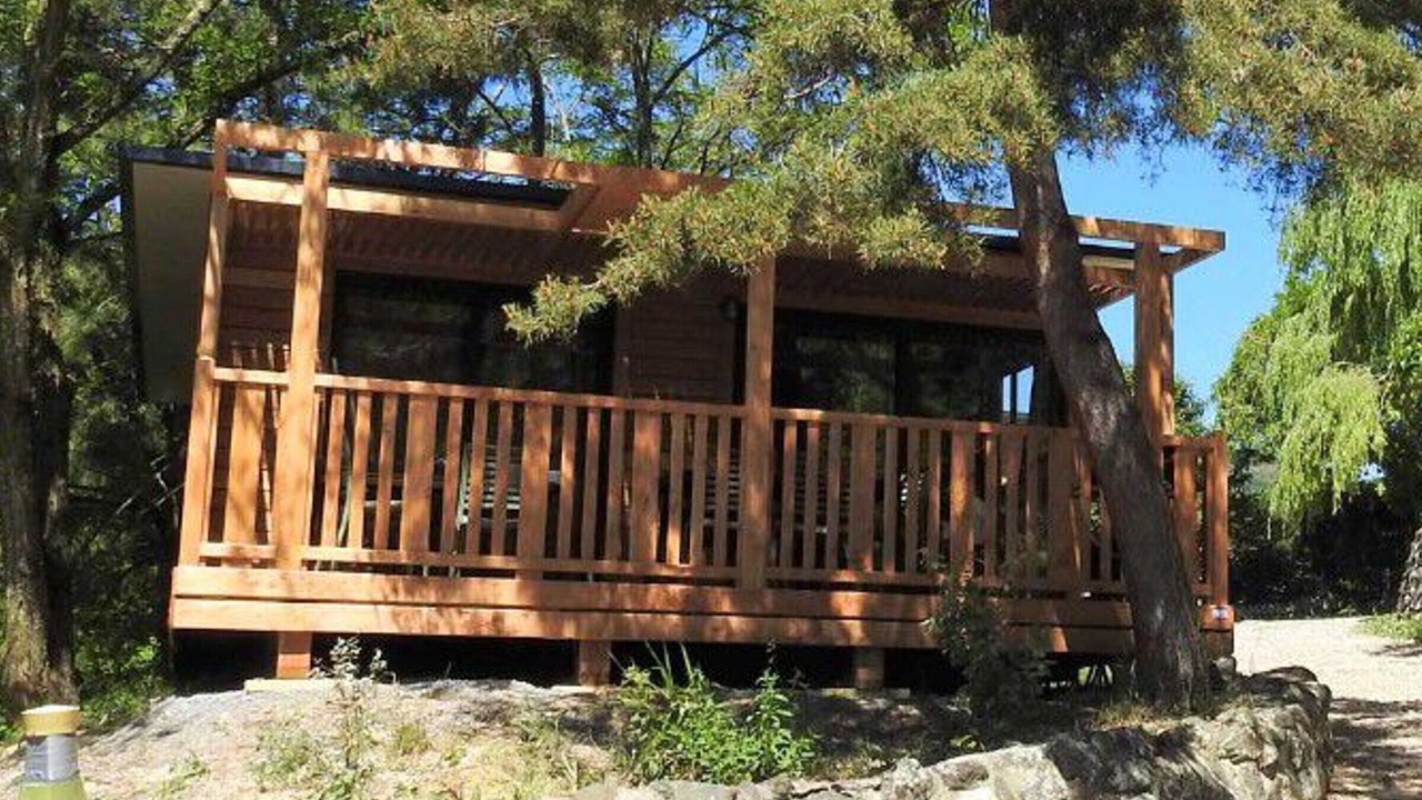 Photo of Outdoor in Darbres
