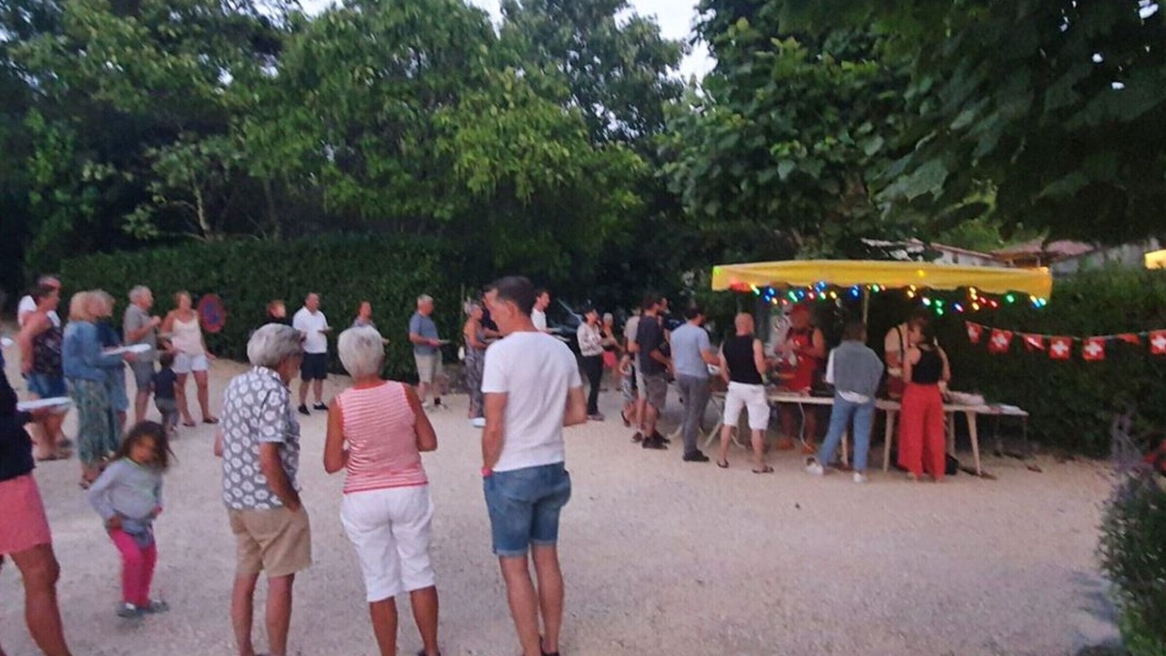 Photo of Outdoor in Darbres