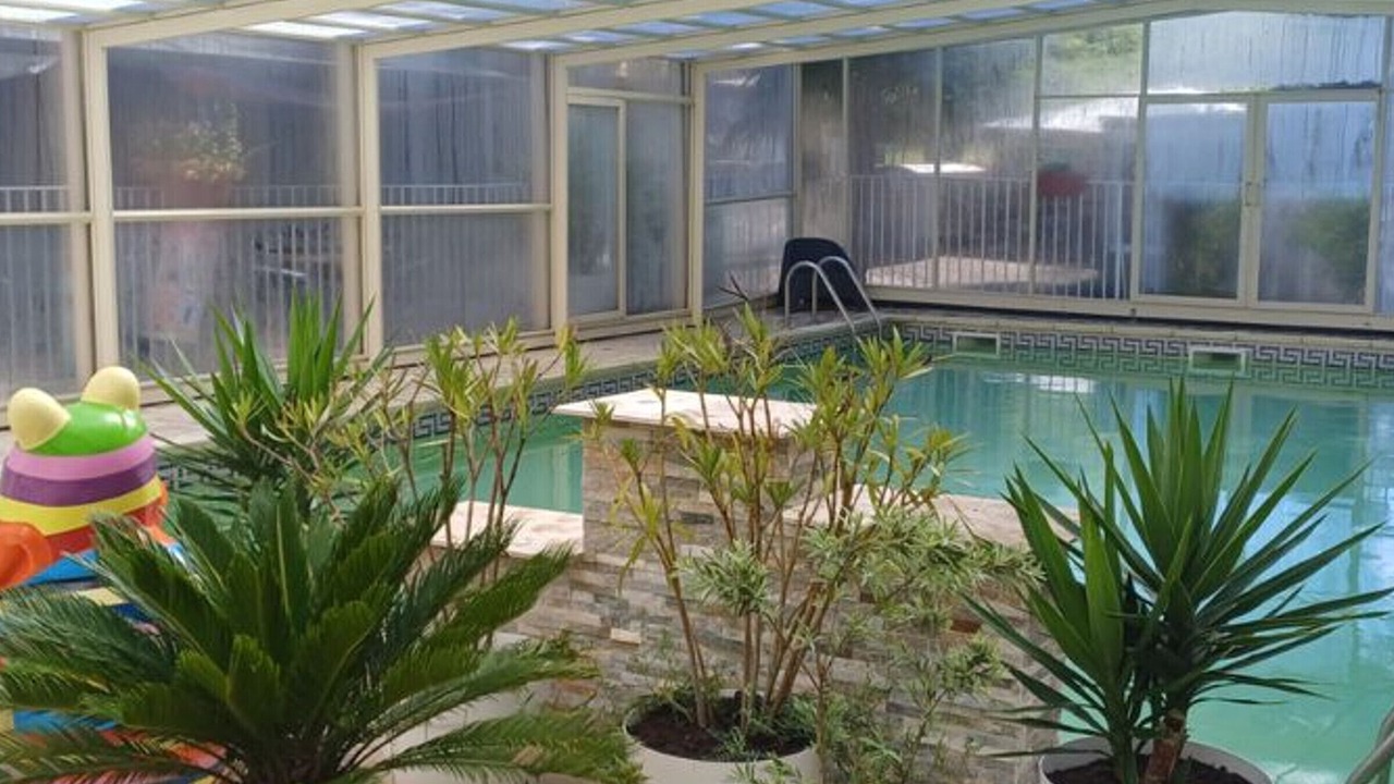 Photo of Outdoor in Sournia