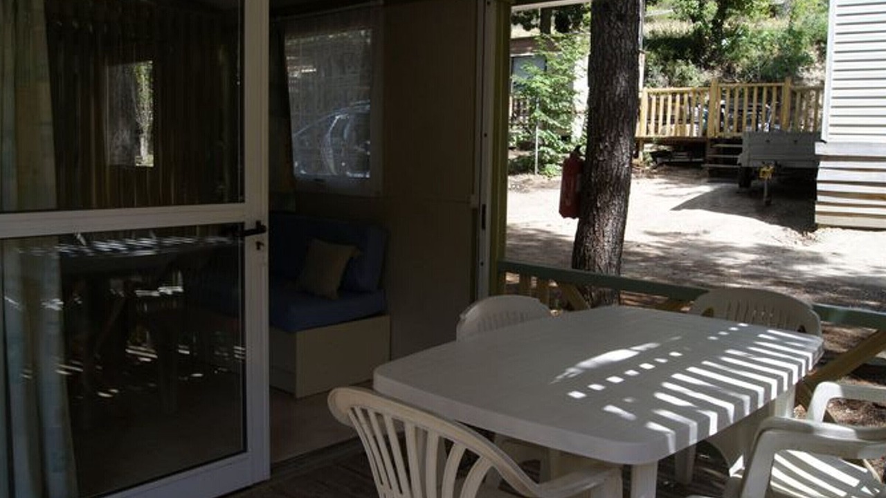 Photo of Outdoor in Sournia