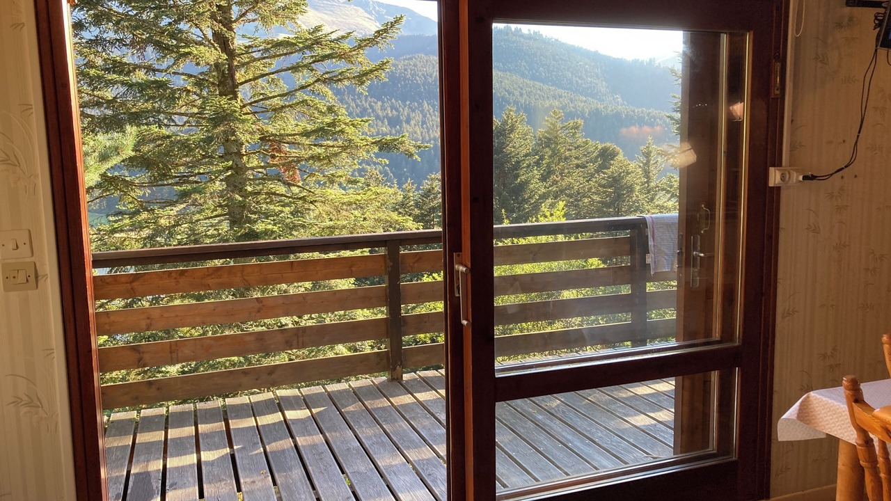 Photo of Others in Campan