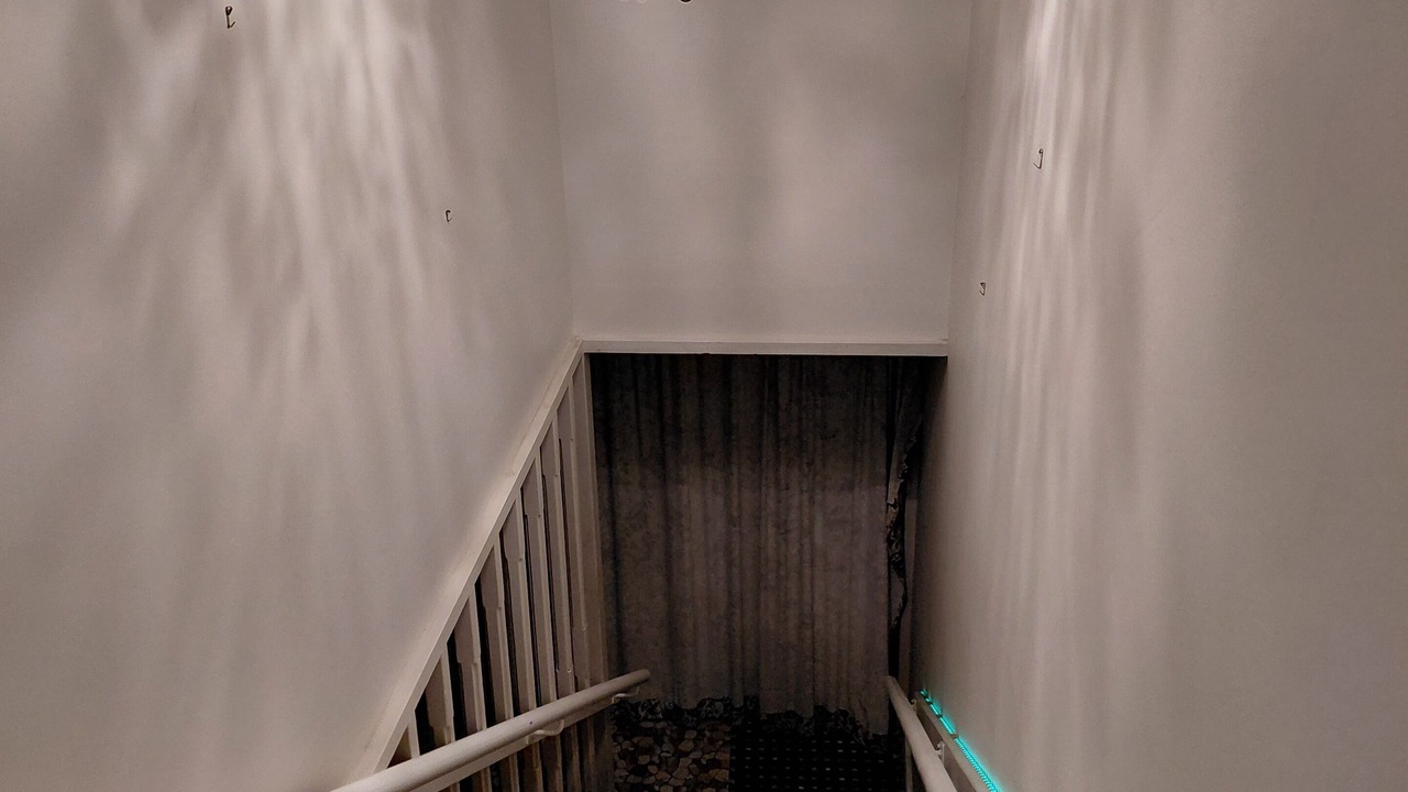 Photo of Others in Scarness