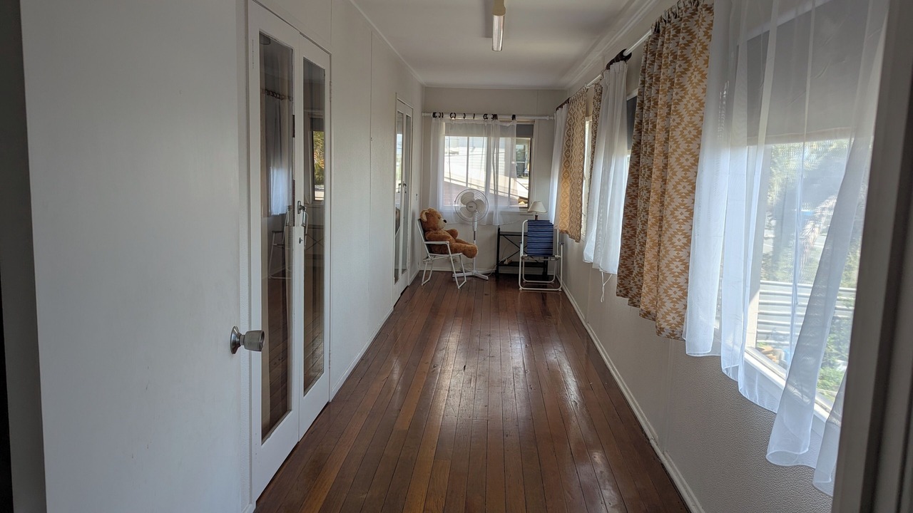 Photo of Others in Scarness