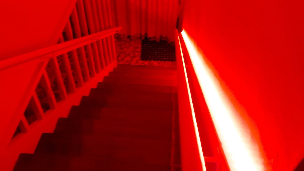 Photo of Others in Scarness