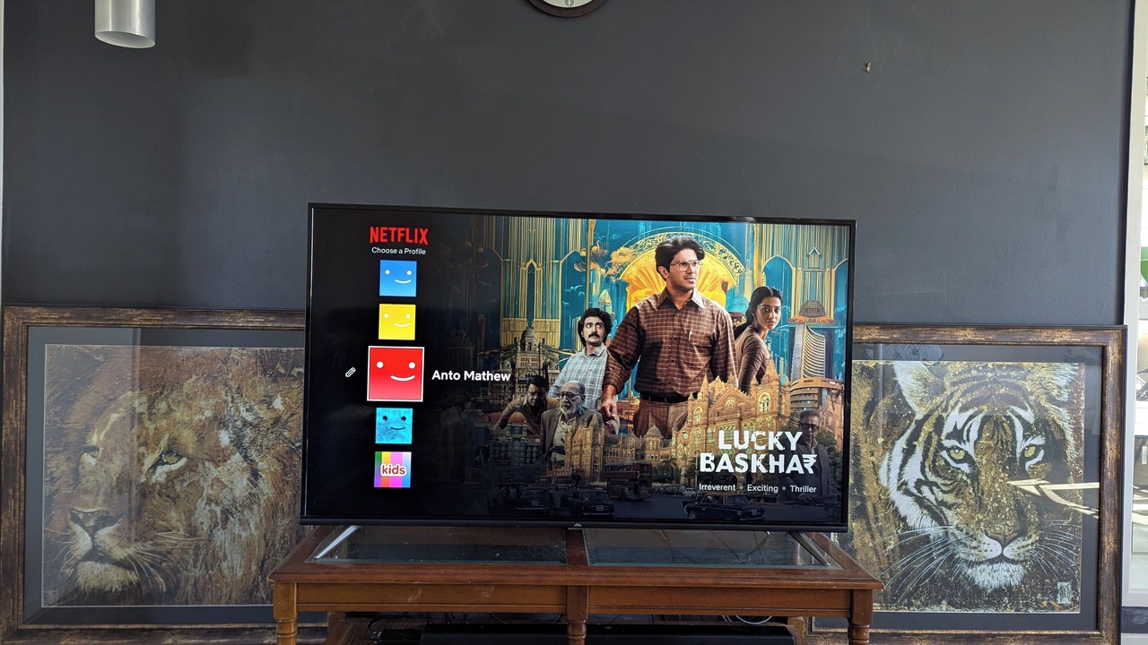 Photo of Others in Scarness