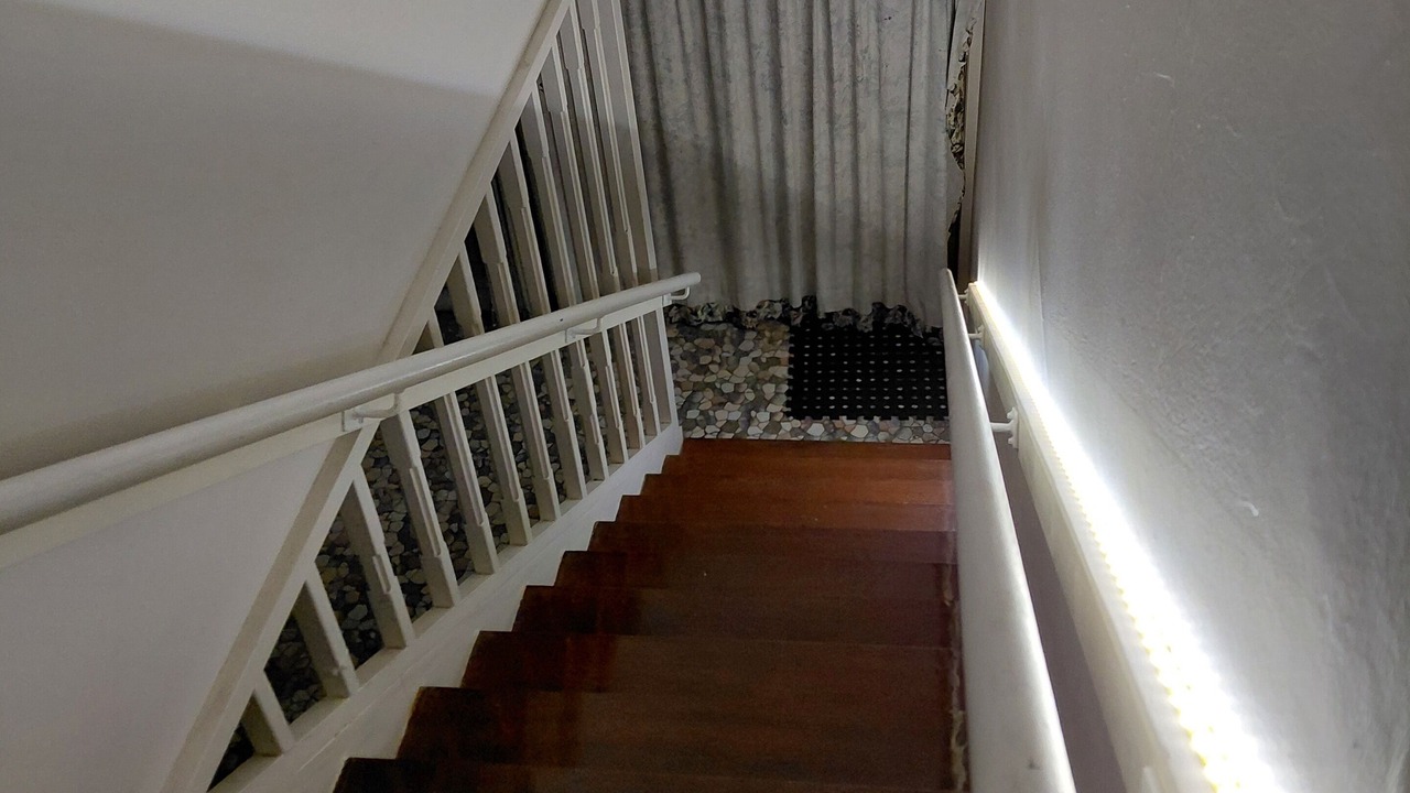 Photo of Others in Scarness