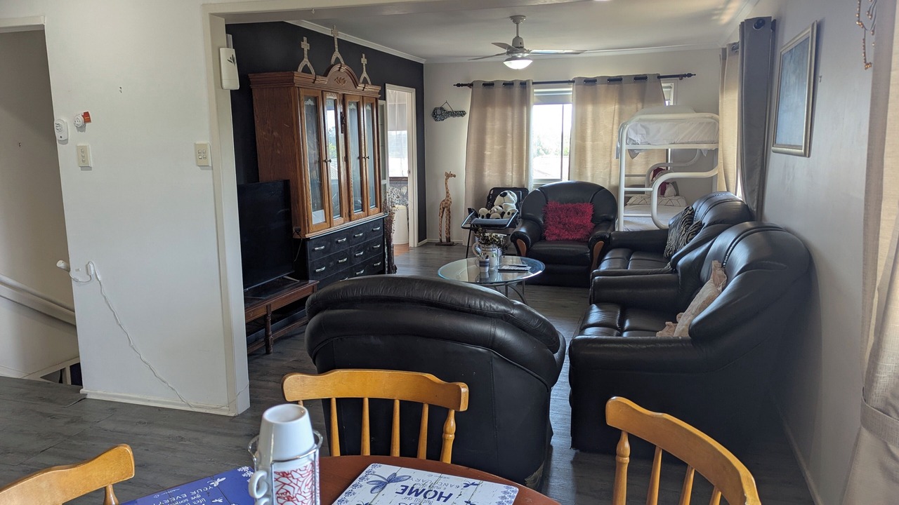 Photo of Others in Scarness