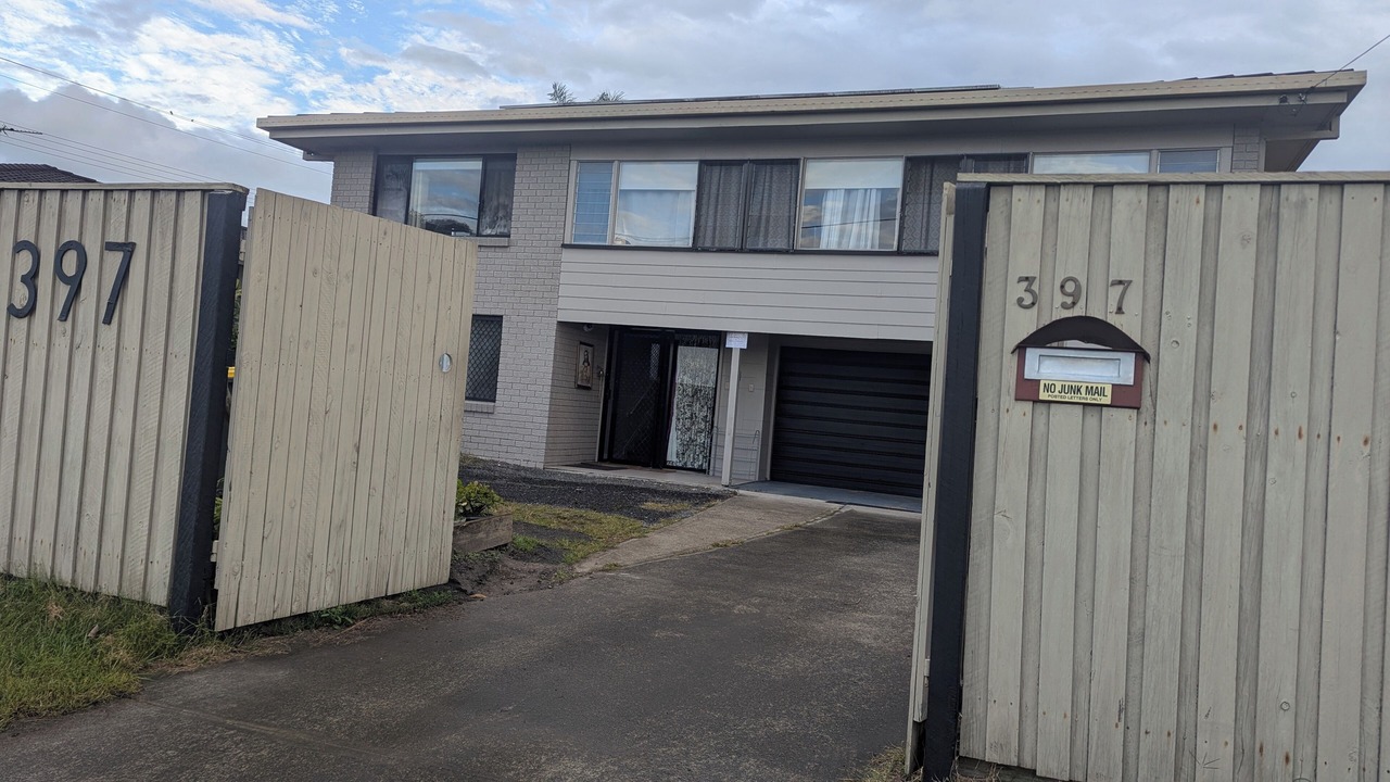 Photo of Outdoor in Scarness