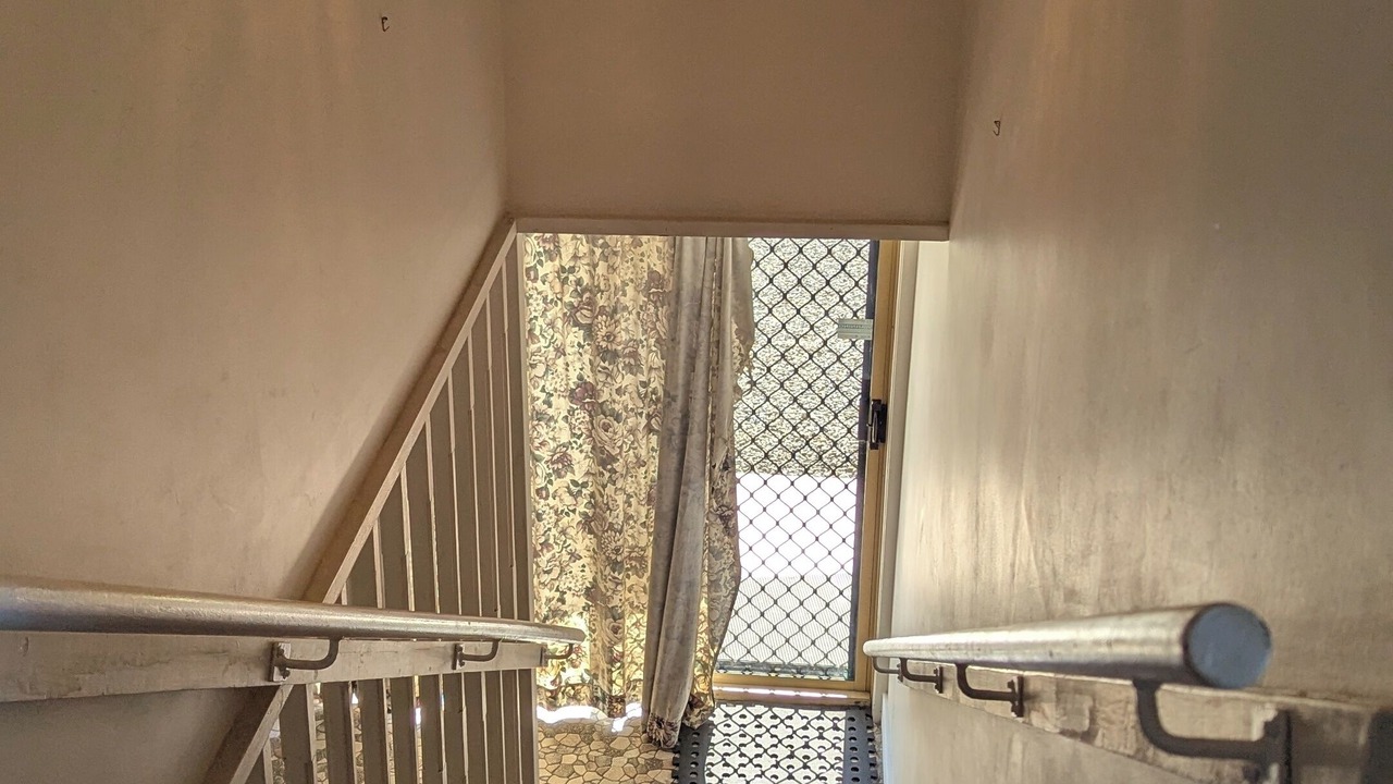 Photo of Others in Scarness