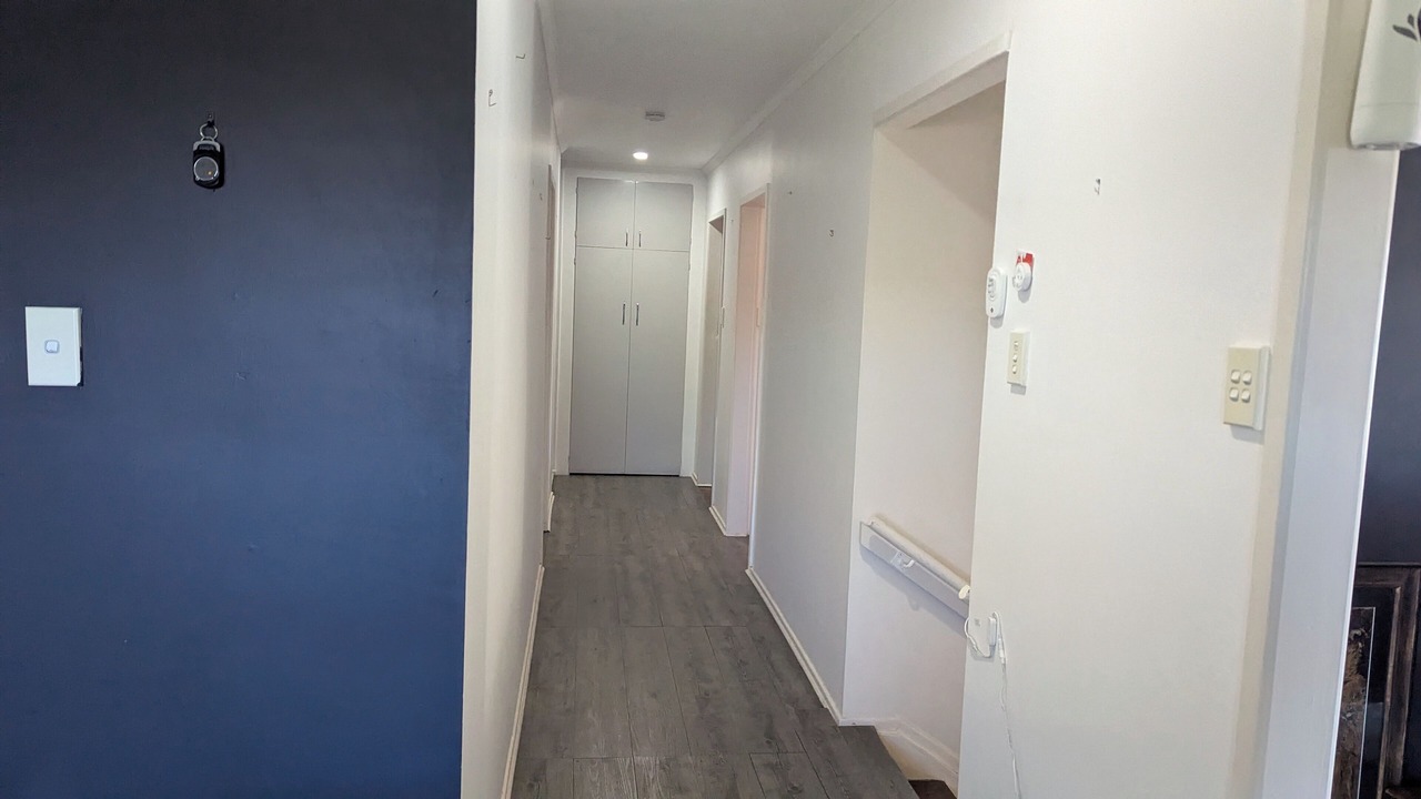 Photo of Others in Scarness