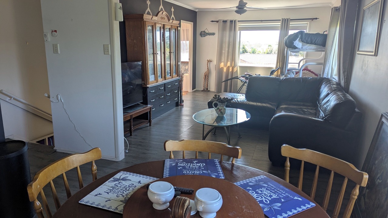 Photo of Livingroom in Scarness