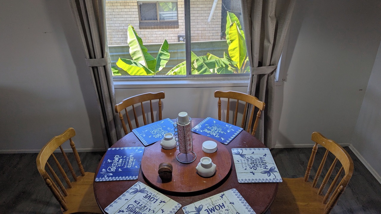 Photo of Others in Scarness