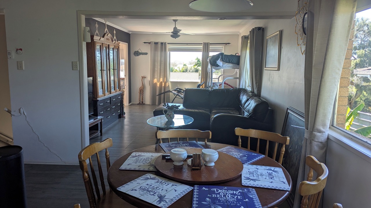 Photo of Others in Scarness