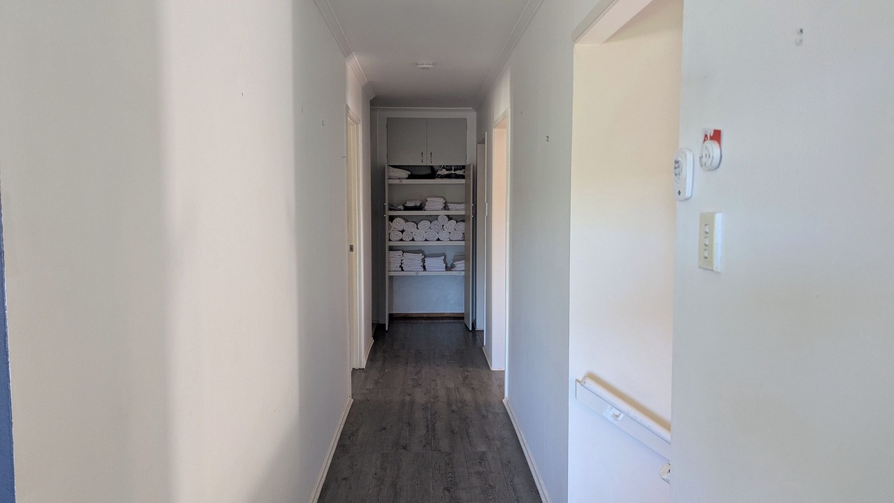 Photo of Others in Scarness