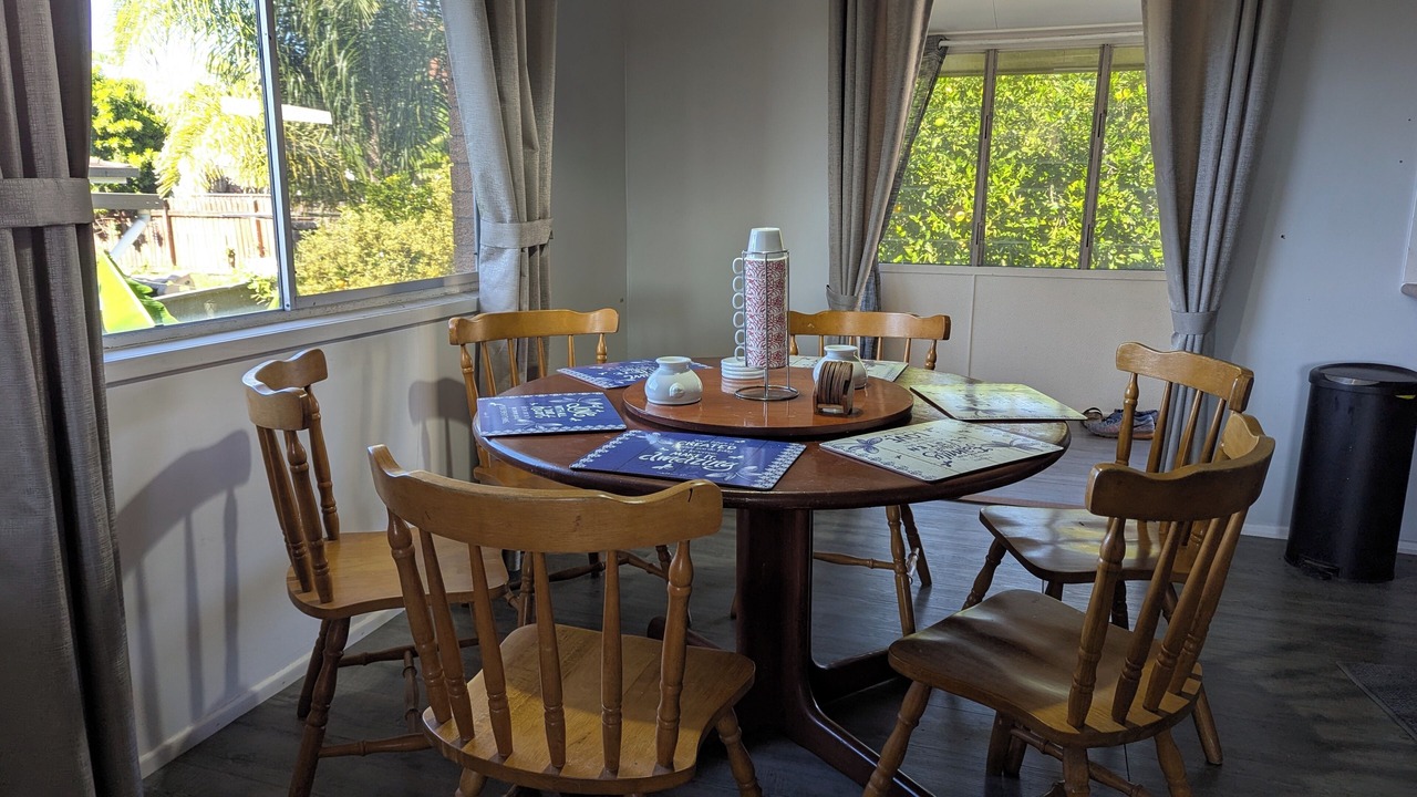 Photo of Others in Scarness