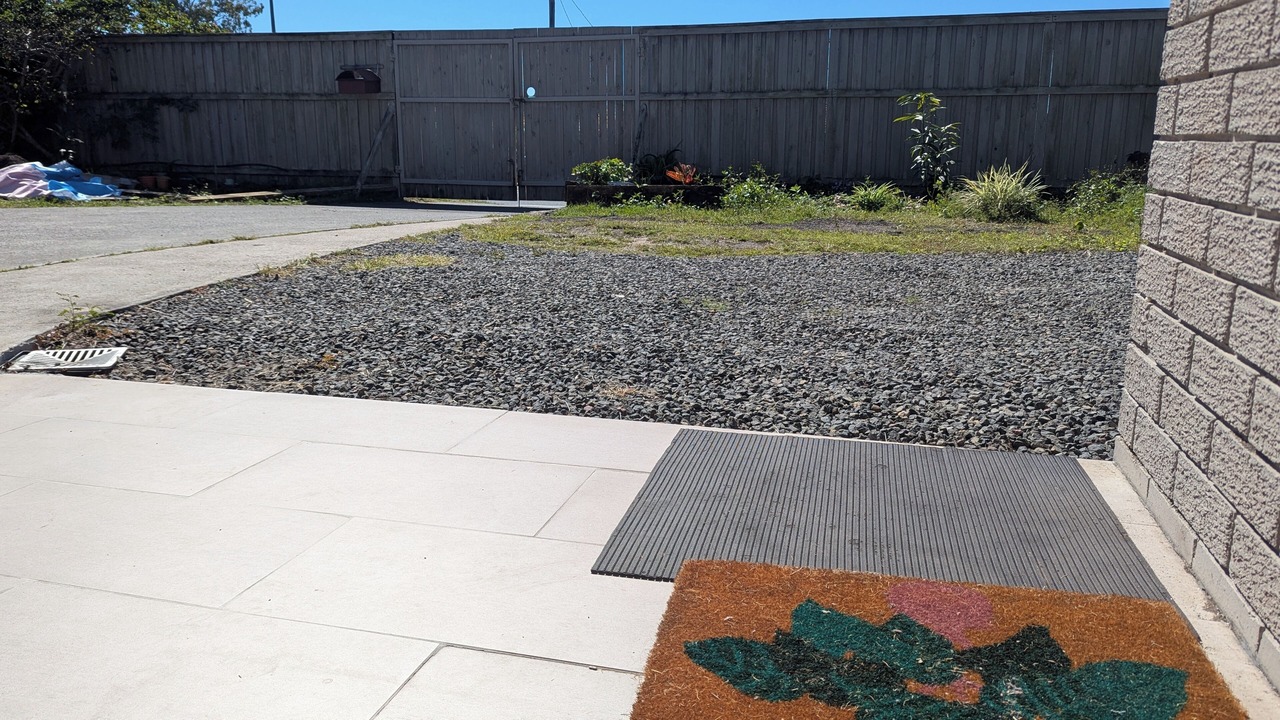 Photo of Outdoor in Scarness