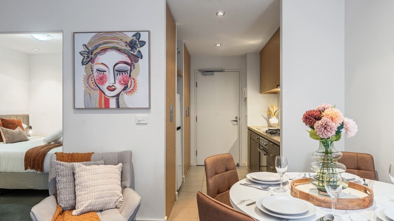 Photo of Others in Saint Kilda South