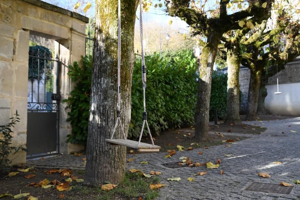 Photo of Outdoor in Parmain