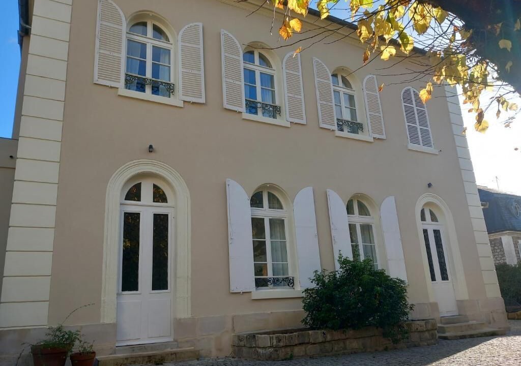 Photo of Outdoor in Parmain