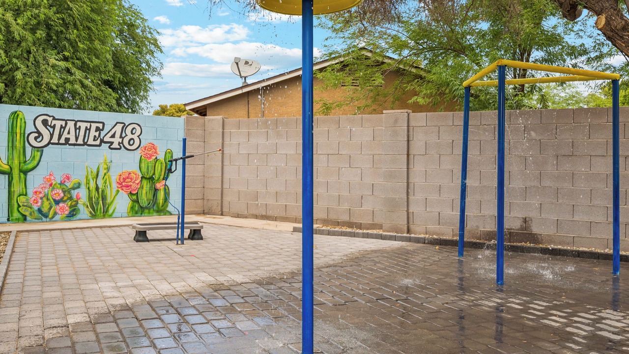 Photo of Others in Tempe