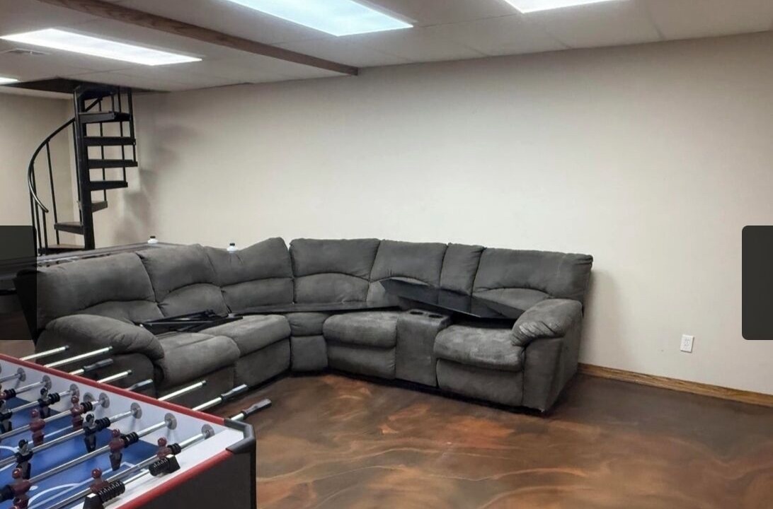 Photo of Bedroom in Duquesne