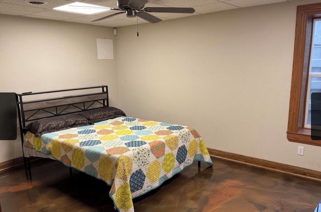 Photo of Bedroom in Duquesne