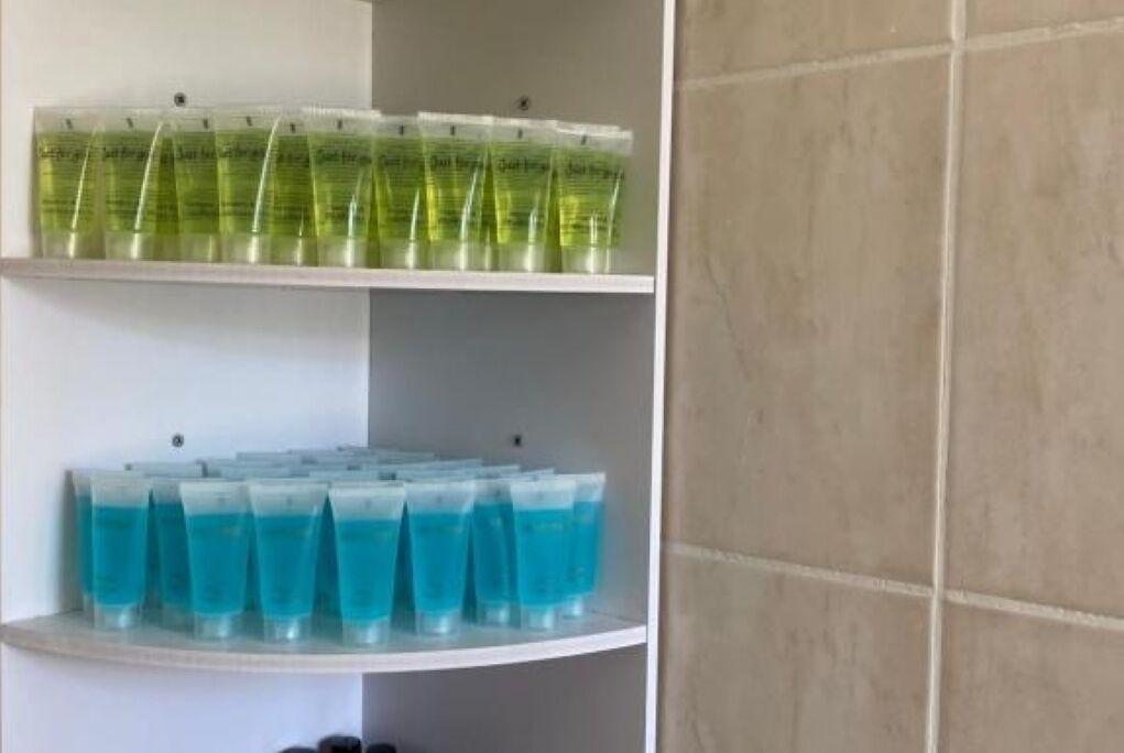 Photo of Others in Tottenham Green