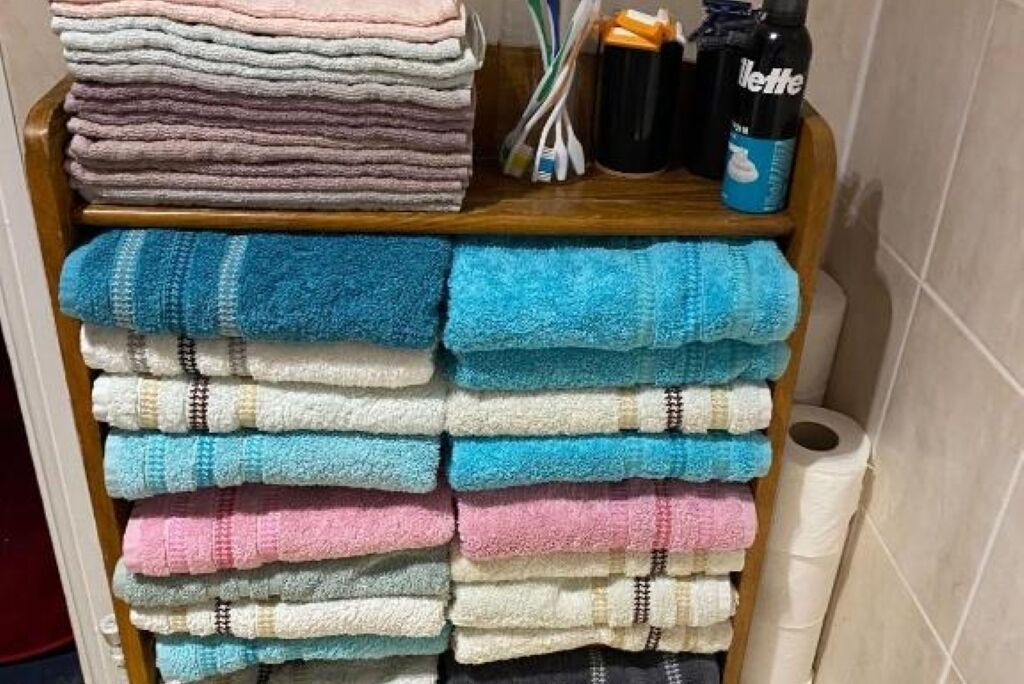 Photo of Others in Tottenham Green