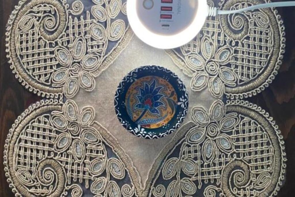 Photo of Others in Tottenham Green